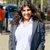Hesha Thakkar