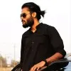 Tejas vaishnav