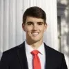 Will Brammer