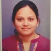 Megha