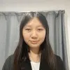 Dora Zhou