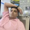 Sukhram Gurjar