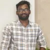sai praveen