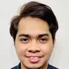 Amirul Syafiq