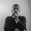 Mohammad Aref