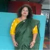 Mmanjiri Gohokar Ghugal