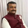 Prabhu Shankar