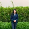Saniya Sayyad