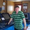 Aleksey Rybintsev