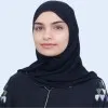 Sara Albalushi