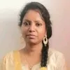 Meenatchi Rajangam