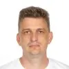 Sergey Bekrenyov