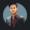 Fasih Ahmed