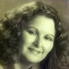 Judy Spindel