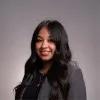 Lizbeth Hernandez
