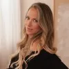 Virgie van den Corput