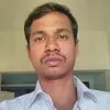 ARUNKUMAR THIYAGARAJAN
