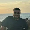 Mohamed Elkhatib