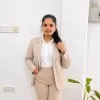 Vimansa Allage