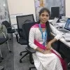Priyanka Dhamodaran