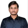 Ashutosh Singh
