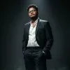 ARAVINDAN EZHILAN