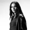 Sofia