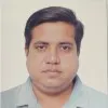 NIRBHAY SOLANKI