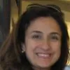 Anna Maria Khoury