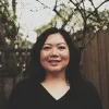 Irene Yoshino
