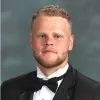 Matthew Messing