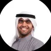 Osamah Alzayed