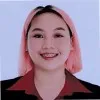 Kay Anne Yu