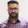 TIJO ANIYAN THOMAS
