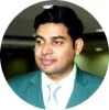 Nadeem Ahmad