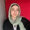 Nadine ElSayed