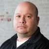 Brian Oyler