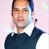Jamal Abdul Nasir