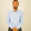 Owais Iftikhar