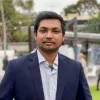 Hardik Ambani