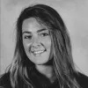 Emmalyn Brenner
