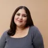 Khadijah Hussain