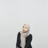 Elma Salsabila El Zahro