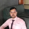 Ranjan Maharana