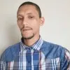 mohammed pegram