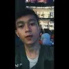 Muhamad Sahrul