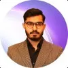 Muhammad Usama