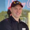 Ryan de Vink