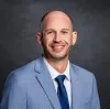 Andrew Klein