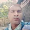 Prempal Singh